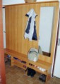 /album/fotogalerie3/chodba-3-jpg/